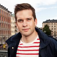 Отзыв от Игорь - виза ДТВ